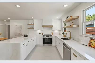 1268 Sandra Dr, San Jose, CA 95125 - Photo 13