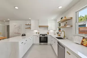 1268 Sandra Dr, San Jose, CA 95125 - Photo 13