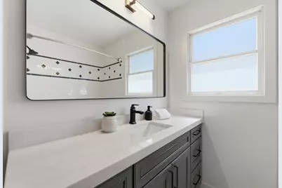 1268 Sandra Dr, San Jose, CA 95125 - Photo 35