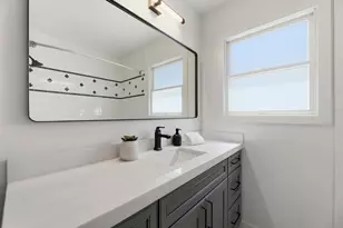 1268 Sandra Dr, San Jose, CA 95125 - Photo 35