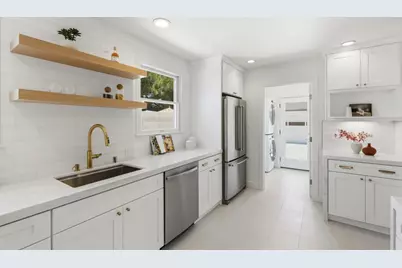 1268 Sandra Dr, San Jose, CA 95125 - Photo 17