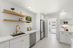 1268 Sandra Dr, San Jose, CA 95125 - Photo 17