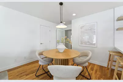1268 Sandra Dr, San Jose, CA 95125 - Photo 21