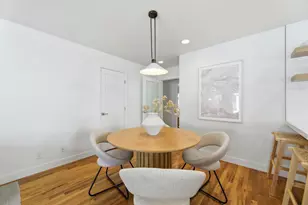 1268 Sandra Dr, San Jose, CA 95125 - Photo 21