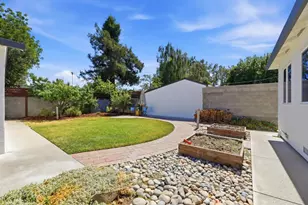 1268 Sandra Dr, San Jose, CA 95125 - Photo 43