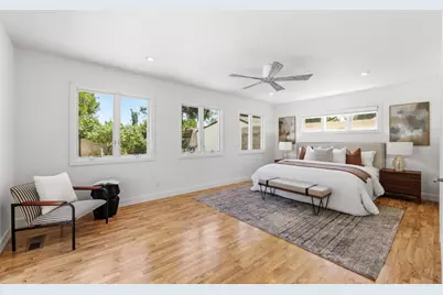 1268 Sandra Dr, San Jose, CA 95125 - Photo 25
