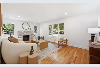 1268 Sandra Dr, San Jose, CA 95125 - Photo 9