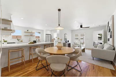 1268 Sandra Dr, San Jose, CA 95125 - Photo 19