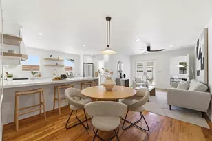 1268 Sandra Dr, San Jose, CA 95125 - Photo 19