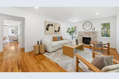 1268 Sandra Dr, San Jose, CA 95125 - Photo 9