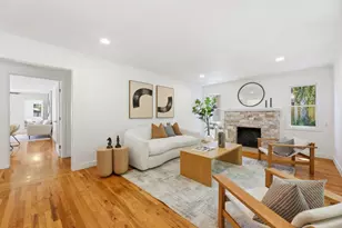 1268 Sandra Dr, San Jose, CA 95125 - Photo 9