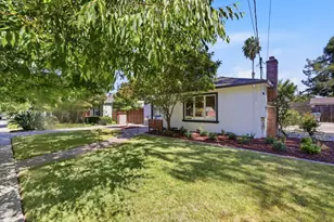 1268 Sandra Dr, San Jose, CA 95125 - Photo 5
