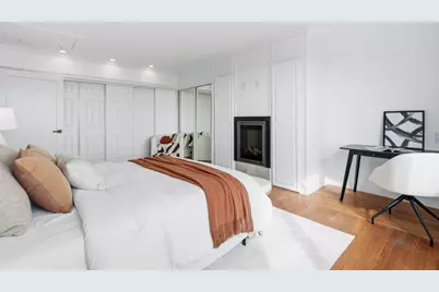 275 Maywood Dr, San Francisco, CA 94127 - Photo 53