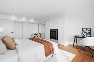 275 Maywood Dr, San Francisco, CA 94127 - Photo 53