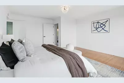 275 Maywood Dr, San Francisco, CA 94127 - Photo 57