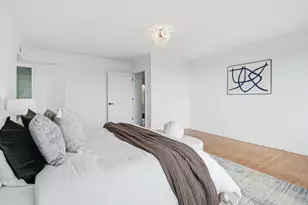 275 Maywood Dr, San Francisco, CA 94127 - Photo 57