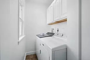 275 Maywood Dr, San Francisco, CA 94127 - Photo 33