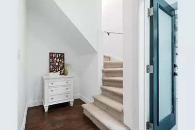 275 Maywood Dr, San Francisco, CA 94127 - Photo 59
