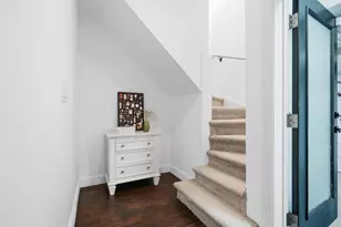 275 Maywood Dr, San Francisco, CA 94127 - Photo 59