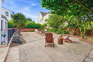 275 Maywood Dr, San Francisco, CA 94127 - Photo 71