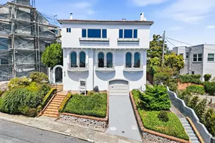 275 Maywood Dr, San Francisco, CA 94127 - Photo 73