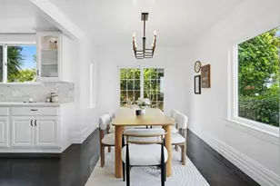 275 Maywood Dr, San Francisco, CA 94127 - Photo 31