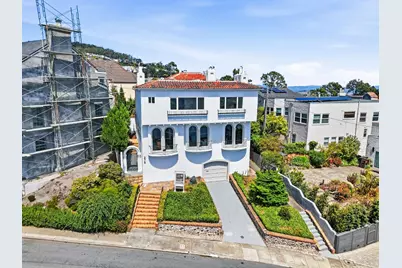 275 Maywood Dr, San Francisco, CA 94127 - Photo 75