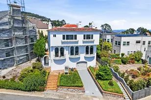 275 Maywood Dr, San Francisco, CA 94127 - Photo 75