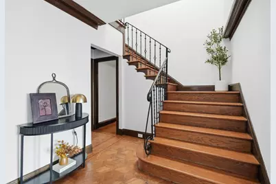 275 Maywood Dr, San Francisco, CA 94127 - Photo 35