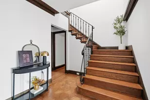 275 Maywood Dr, San Francisco, CA 94127 - Photo 35