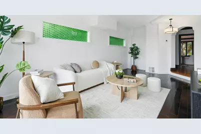 275 Maywood Dr, San Francisco, CA 94127 - Photo 17