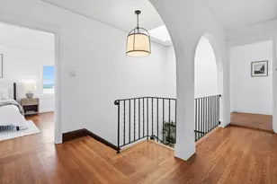 275 Maywood Dr, San Francisco, CA 94127 - Photo 37