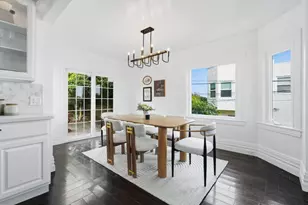 275 Maywood Dr, San Francisco, CA 94127 - Photo 29