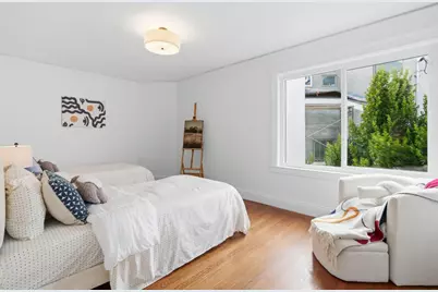 275 Maywood Dr, San Francisco, CA 94127 - Photo 43