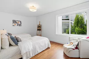275 Maywood Dr, San Francisco, CA 94127 - Photo 43