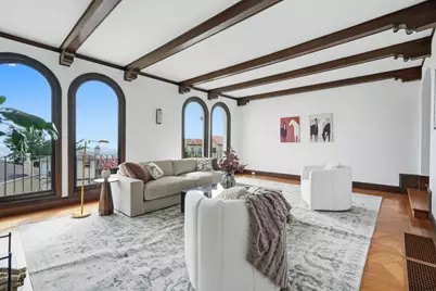 275 Maywood Dr, San Francisco, CA 94127 - Photo 13