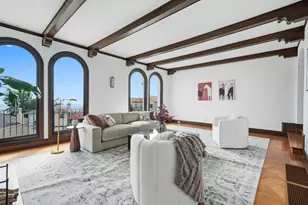 275 Maywood Dr, San Francisco, CA 94127 - Photo 13
