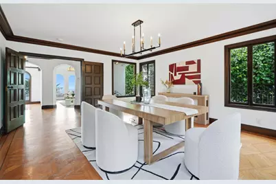 275 Maywood Dr, San Francisco, CA 94127 - Photo 21