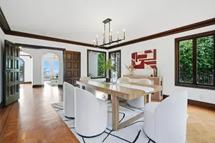 275 Maywood Dr, San Francisco, CA 94127 - Photo 21