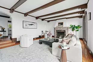 275 Maywood Dr, San Francisco, CA 94127 - Photo 9