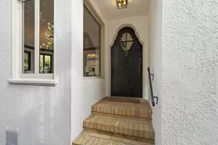 275 Maywood Dr, San Francisco, CA 94127 - Photo 3
