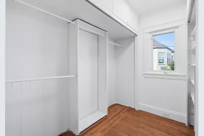 275 Maywood Dr, San Francisco, CA 94127 - Photo 47
