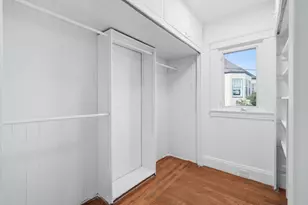 275 Maywood Dr, San Francisco, CA 94127 - Photo 47