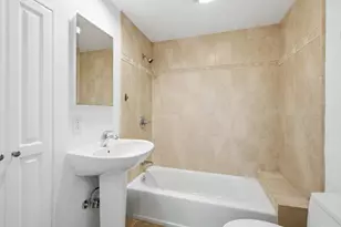 275 Maywood Dr, San Francisco, CA 94127 - Photo 63