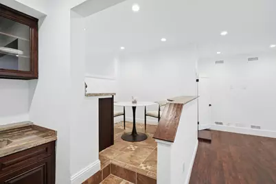 275 Maywood Dr, San Francisco, CA 94127 - Photo 65