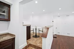 275 Maywood Dr, San Francisco, CA 94127 - Photo 65