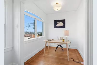 275 Maywood Dr, San Francisco, CA 94127 - Photo 41