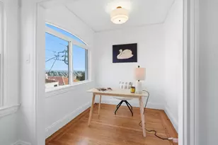 275 Maywood Dr, San Francisco, CA 94127 - Photo 41