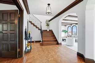 275 Maywood Dr, San Francisco, CA 94127 - Photo 5