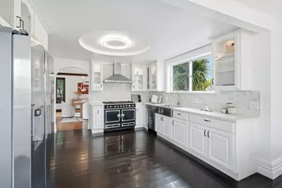 275 Maywood Dr, San Francisco, CA 94127 - Photo 27